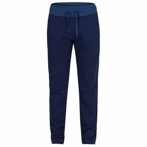 <b>White</b> With Black Winter Plus Size Fleece Jogger <b>Tracksuit</b> with Custom Logo Street Fashion Wear for Adult Men - Product Image 6