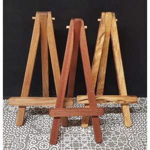 Organizadores de Escritorio y Cajones de Madera de Primera Calidad RR ENTERPRISES, Accesorios de Oficina - Product Image 4