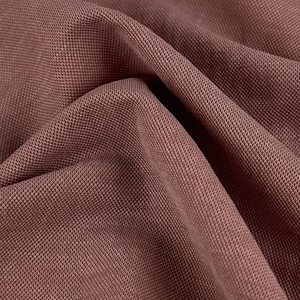 Fabrication de tissus piqué sur mesure avec logo personnalisé et couleur unie, marque privée ODM, prix bas. - Product Image 5