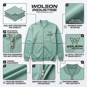 Camisa de rendimiento de manga larga Premium Cue Sports, ajuste cómodo para actividades de snooker y billar, camisa ligera. - Product Image 6