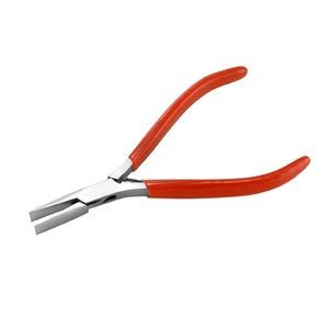 Custom Bracelet Mandrel Jewelry Metal Forming Round 12 Inches | Tools <b>Kit</b> <b>Jewellery</b> | Jewelry <b>Making</b> Mandrel Made in Pakistan - Product Image 6