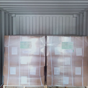 Cicloesan-1-ono Ossima di Alta Qualità CAS N. 100-64-1 - Product Image 2