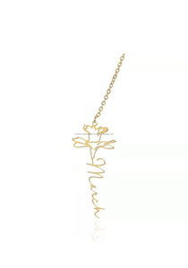 Radiant Elegance Lujosa cadena para piernas corporales para un aspecto sexy y atractivo - Product Image 2