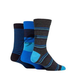 Calcetines Deportivos Personalizados, Transpirables, Ecológicos, para Correr, Caminar y Hacer Senderismo, para Hombre y Mujer - Product Image 3