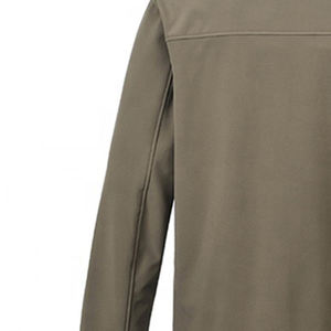 Conception personnalisée, style tendance, vente en gros, qualité professionnelle supérieure, tissé imprimé 100% polyester, séchage rapide, coupe parfaite, prix bas - Product Image 6