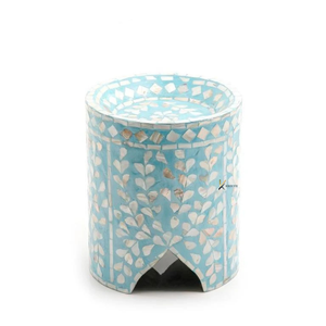 Base para Pastel de Nácar para Mesa de Postres de Ramadán y Eid, Hecha a Mano, No Tóxica y Ecológica, para Bodas y Fiestas - Product Image 2