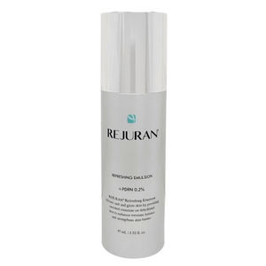REJURAN 45ml Emulsione Rinfrescante Leggera C-PDRN con Acido Ialuronico e Centella per l'Equilibrio Olio-Acqua, Crema Viso Lenitiva - Product Image 3