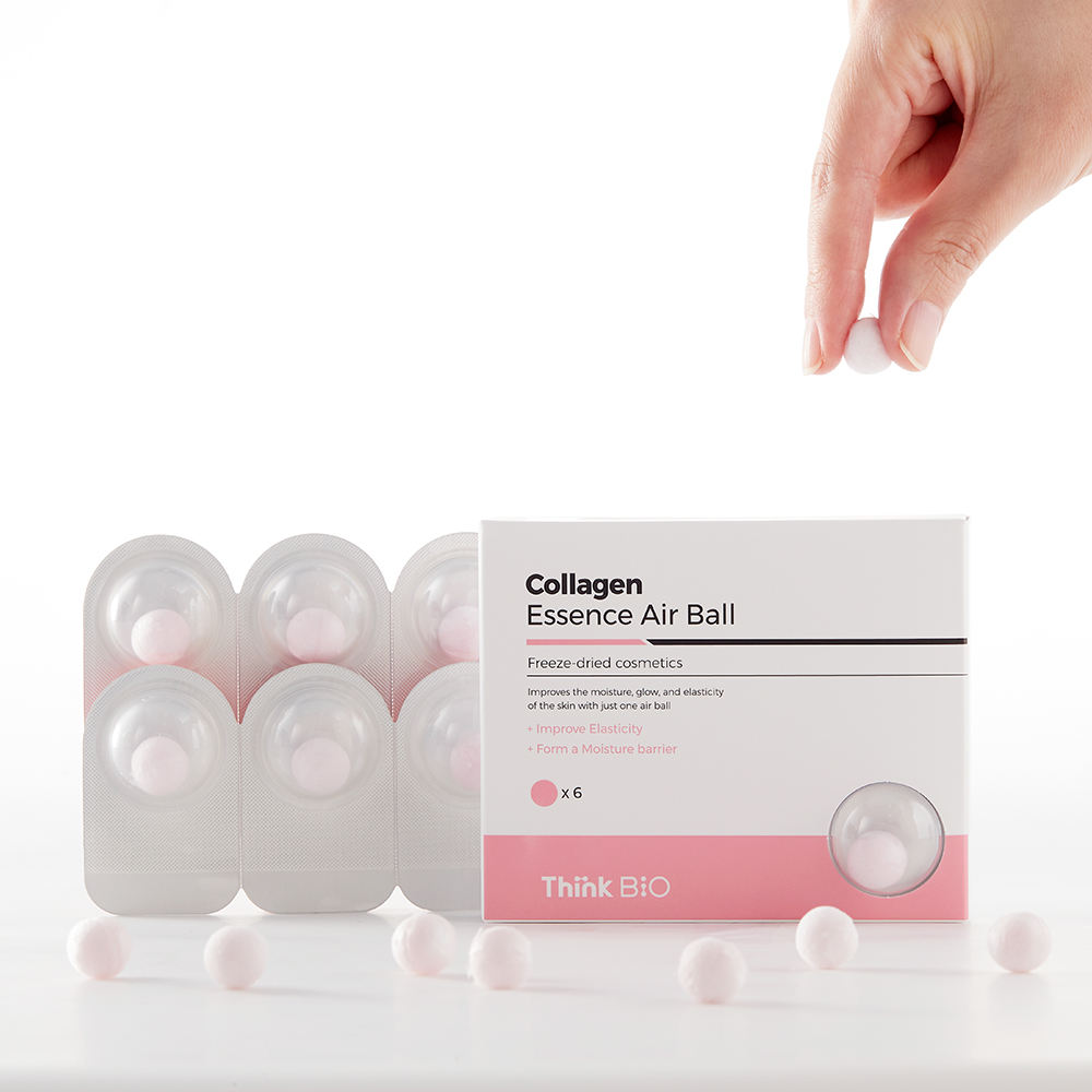 Collagen