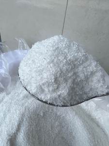 VENTES CHAUDES 2026 |   Noix de coco déshydratée de qualité supérieure - Faible/haute teneur en matières grasses - Approvisionnement en vrac du Vietnam - Product Image 2