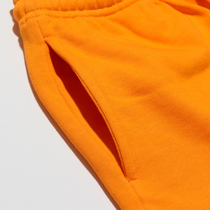 Shorts de playa de verano para mujer, elegantes y casuales, de la mejor calidad, precio al por mayor, estilo retro moderno. - Product Image 4
