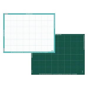Pizarra de Madera para Escribir, Pizarra para Niños - Product Image 1