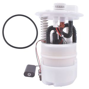 Pompa Carburante per Chevrolet City Express LS LT Nissan NV200 S SV 2.0L L4, Codice 19316255, Categoria Prodotto: Pompa Carburante e Componenti - Product Image 5