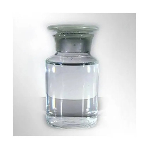 Large Quantity <b>Calcium</b> Bromide <b>Liquid</b> Backed By Trusted Distribution Network - Product Image 4