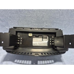 ECU และโมดูลคอมพิวเตอร์มือสอง ซีรีส์ 7 รุ่น 172146 - Product Image 3