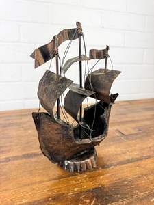 Décoration d'intérieur de bateau à voile haut de gamme, style classique moderne, élégant, nautique, prix de gros auprès du fournisseur - Product Image 5