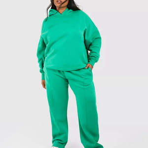 Conjunto Deportivo para Mujer, Estilo Nuevo, Personalizado, de Secado Rápido, para Entrenamiento Deportivo, Venta al Por Mayor - Product Image 3