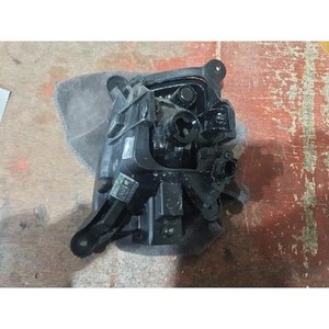 Ensemble de feux antibrouillard d'occasion pour Picanto 2016, côté droit, OEM 922021Y500 - Product Image 3