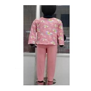 Camiseta de Manga Larga Informal de Verano para Mujer, de Alta Calidad, Grado A+, 100% Algodón, Directamente del Proveedor de la India, Precio Razonable - Product Image 4