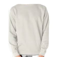 Venta caliente Sudadera de alta calidad superior para hombres 100% tela de lana de algodón OEM precio barato sudadera para hombres personalizados - Product Image 3