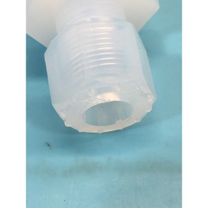 ข้อต่อ 2 PILLAR S-RU19-10B, 811-17282, 142214 - อุปกรณ์และอะไหล่เซมิคอนดักเตอร์ระดับโลกที่เชื่อถือได้ที่ - Product Image 3