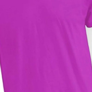 Mens Classic T Shirts Premium <b>Combed</b> Cotton Basic Tee Breathable Casual Apparel OEM Manufacturer Factory Direct Wholesale Supply - Product Image 4