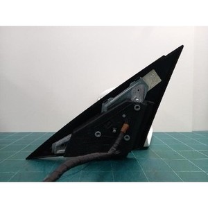 กระจกมองข้างมือสอง รุ่น C-class รหัส A2048105016 - Product Image 4
