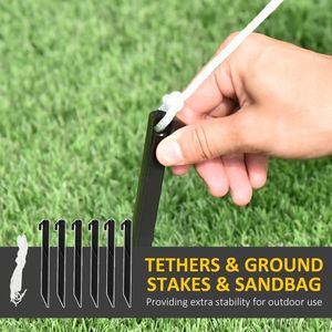 Decorazioni Gonfiabili per Esterni per Halloween e Celebrazioni Festive - Product Image 6