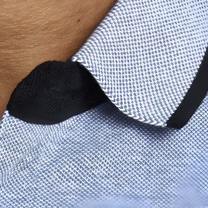 Camiseta Polo Bordada Personalizada con Logotipo para Hombre, Ropa Formal e Informal, Camiseta Polo Bordada Premium para Hombre, Polos para Hombre - Product Image 4