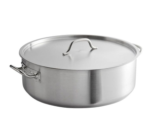 Elegant Kitchen Casserole <b>Set</b> With Modern Finish Ideal For Home Dining Parties And Special Events - Product Image 5