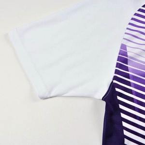 Uniforme de Fútbol para Hombre, Material Poliéster 2026, Ligero, de Alta Calidad, con Impresión de Logotipo Personalizado, al Mejor Precio - Product Image 6