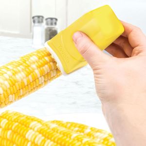 Utensilio para Hornear y Repostería Tovolo Corn Butter Sleeve - Product Image 2