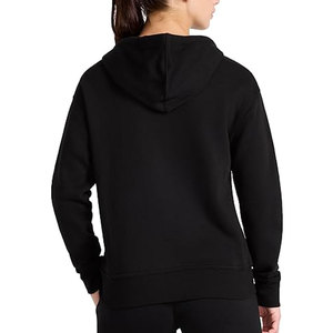 Chaqueta softshell ajustada para mujer, resistente al viento, repelente al agua, con forro de microfelpa, para exteriores - Product Image 2