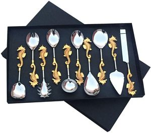 Premium Stainless Steel Matte Polish <b>Baby</b> Feeding Paladai Traditional Feeder <b>Spoon</b> Cup Lightweight & Durable Pack of 1 - Product Image 5