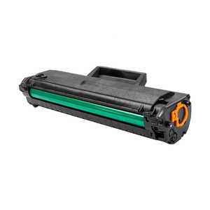 Hochwertiger MLT-D1043s MLT-1043 Laser-<span class=keywords><strong>Toner</strong></span> für Samsung ML-1666/1660/1661/1676/1861/SCX-3210 Mlt-<span class=keywords><strong>d104s</strong></span> <span class=keywords><strong>Toner</strong></span>-Tonerpatrone - Product Image 4