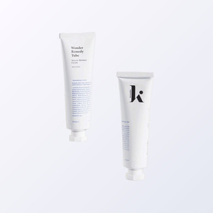 Crema coreana para el cuidado de la piel Kinonics Ceramide de alta hidratación, para la sequedad interna de la barrera cutánea, baja irritación, 50 ml - Product Image 2