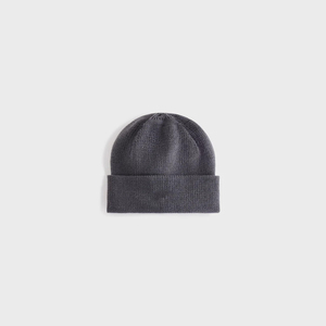 Bennie Wholesale Fashion Knitting Letter Custom Embroidery <b>Cap</b> Women <b>Men</b> Warm Hip Hop Knitted Beanie Hat <b>Winter</b> Soft 100% - Product Image 4