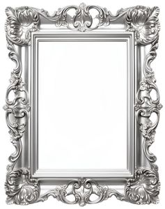 Luxury Tabletop Metal Photo <b>Frame</b> Elegant Decorative Photo Holder For Family And Wedding Pictures - Product Image 1