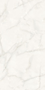 กระเบื้องพอร์ซเลน MOON ONYX 800x1600 มม. แบบไร้รอยต่อ - Product Image 4