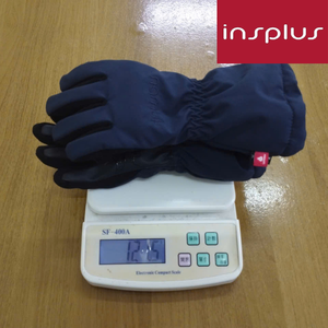 Servicio Profesional de Inspección de Control de Calidad Previa al Envío en Vietnam, Inspector INSPLUS - Product Image 3