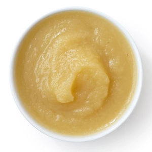 Puré de Manzana Aséptico de Fábrica, 100% Puro y Natural, Calidad Premium, con Empaque Personalizado, Almacenamiento Congelado, 1 Año de Vida Útil - Product Image 5