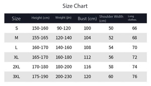 เสื้อยืดคอกลมแขนสั้นสีพื้น 300 กรัม ผลิตตามสั่ง ปักโลโก้ได้ ราคาโรงงานจากบังกลาเทศและจีน - Product Image 6