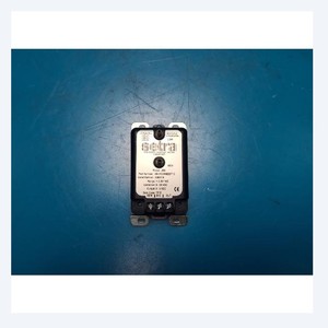 Setra 264 2641R05WB2DT1C - Product Image 3