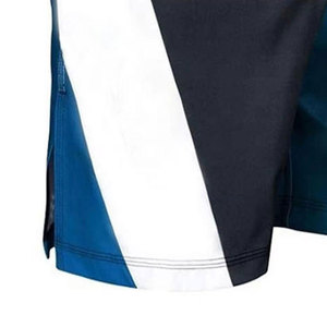 Shorts MMA légers, best-sellers, design robuste, conçus pour la performance, le confort et la flexibilité en entraînement - Product Image 5