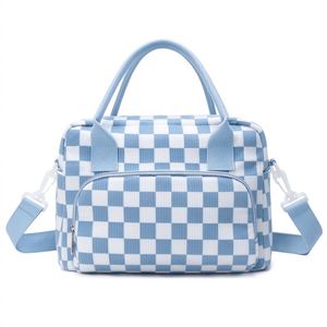 Bolsa Térmica para Leche Materna Personalizada, Nueva, Impermeable, en Oferta - Product Image 1