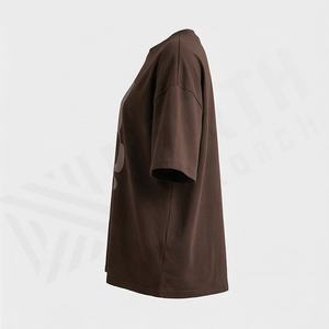 เสื้อเชิ้ตทำงานผู้หญิงมาใหม่ แฟชั่นฤดูใบไม้ผลิและฤดูใบไม้ร่วง ลายพิมพ์ทันสมัย สไตล์ลำลอง ชุดเดรสผู้หญิง ผ้าซาตินปักเลื่อม น้ำหนัก 240 กรัม ผ้าฝ้าย 100% - Product Image 3