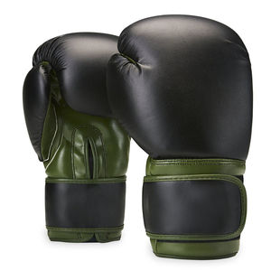 Gants de boxe tendance, élégants et décontractés, au meilleur prix, imperméables, personnalisés, robustes, de grande taille, pour le fitness et le sport. - Product Image 6