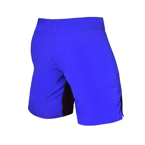Top Fashion Wholesale Fight <b>Shorts</b> New Design Multi-Color MMA <b>Shorts</b> <b>for</b> <b>Men</b> Different Sizes Durable Martial Arts Training Wear - Product Image 2