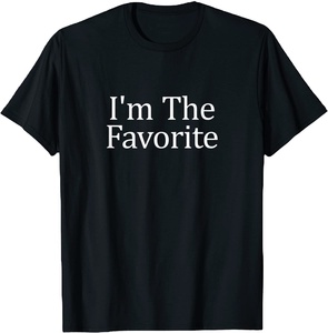 T-shirt pour homme en jersey 100% coton, coupe classique, manches courtes, col rond, écologique, anti-boulochage, respirant, séchage rapide, 180 g/m² - Product Image 5
