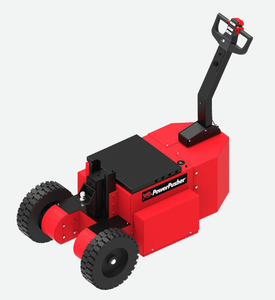 NUEVO ORIGINAL o-w-e-r PU-SH-E-R PC35 IMENTS - Product Image 3