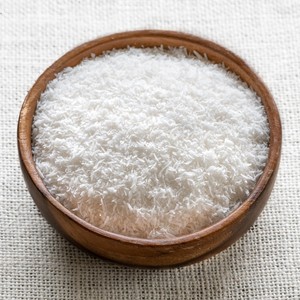 Coco Deshidratado Premium de Alta Calidad Bajo en Grasa 100% Puro Ben Tre Vietnam Exportación Directa del Fabricante Mejor Precio 2 Años de Duración - Product Image 5